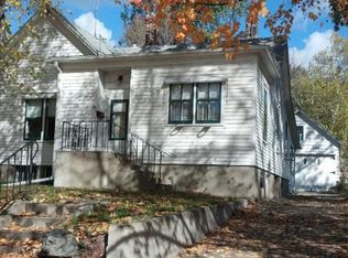 608 2nd Ave N, Sauk Rapids, MN 56379