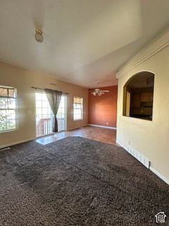 4th image of 1751 N Anson Dr W