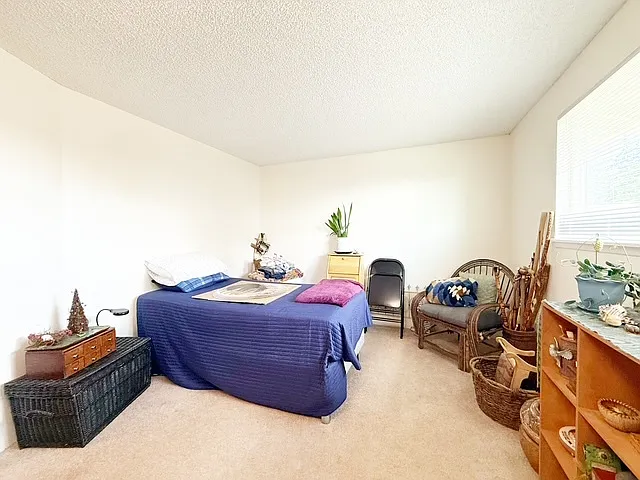 4146 Arden Avenue - 1 — Photo 4