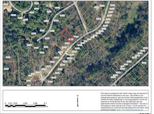 18630 Quiet Anchor Ln, Flint, TX 75762