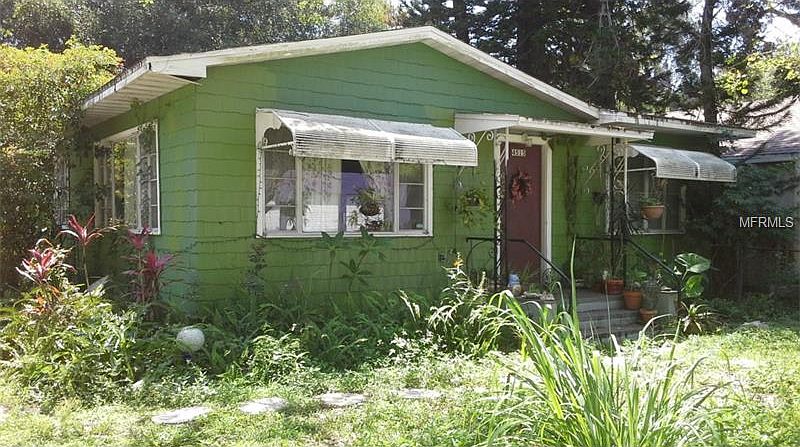 1st image of 4515 40th St N