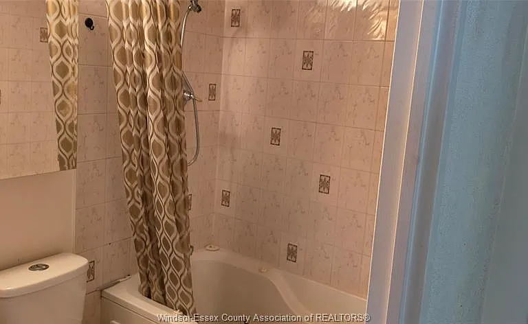 150 Park St W #2407 — Photo 12
