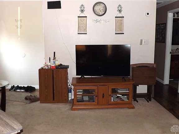 3rd image of 2504 Sherer Ave