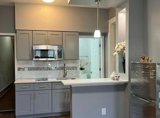 1443 Snyder Ave FLOOR 2F, Philadelphia, PA 19145