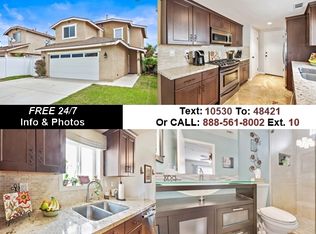 1550 Deschutes Dr, Ventura, CA 93004