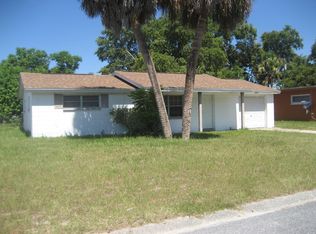 5117 Grand Blvd, New Pt Richey, FL 34652