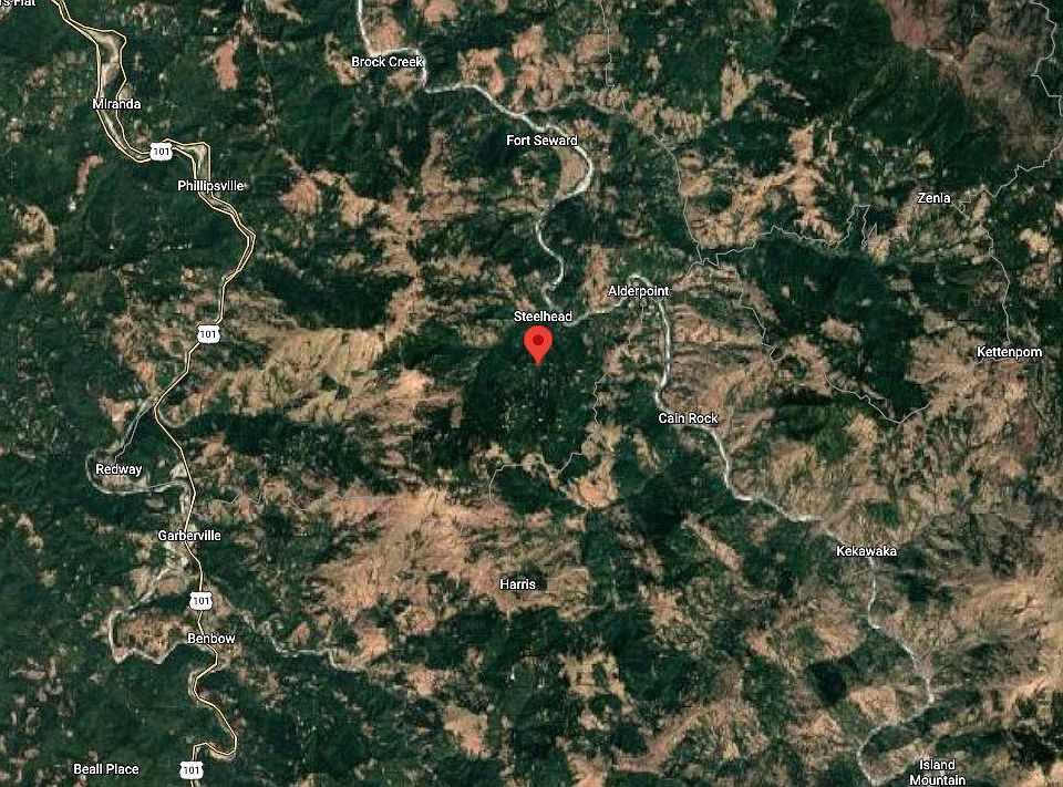 2nd image of 6255 Rancho Sequoia Dr