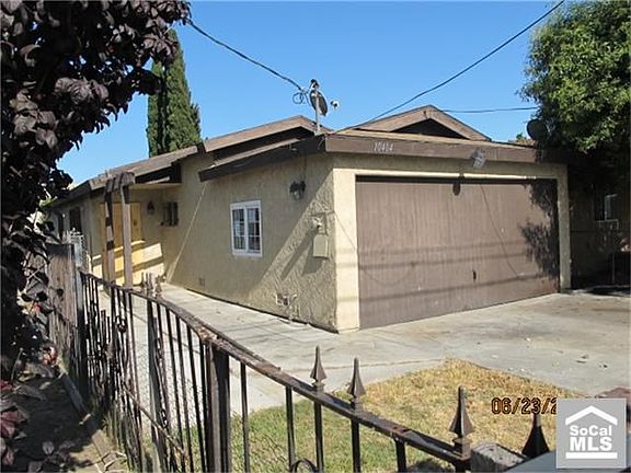 2nd image of 10404 Weigand Ave