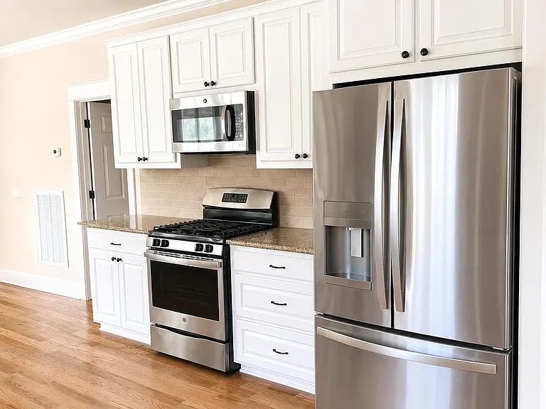 3655 Capital Heights Ave — Photo 4