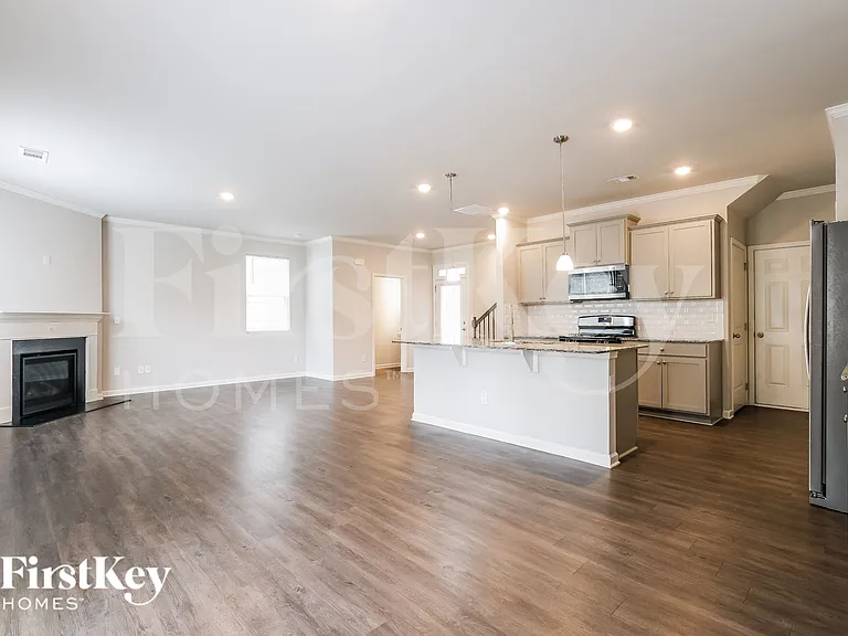 5831 Screech Owl Dr — Photo 6