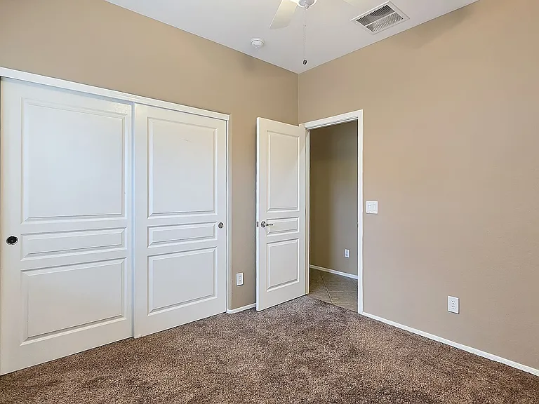 13505 W Catalina Dr — Photo 26