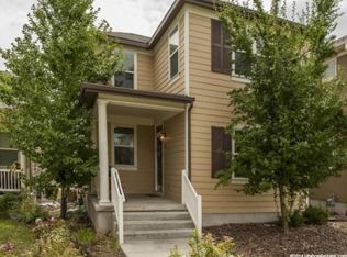 11661 S Kestrel Rise Rd, South Jordan, UT 84009