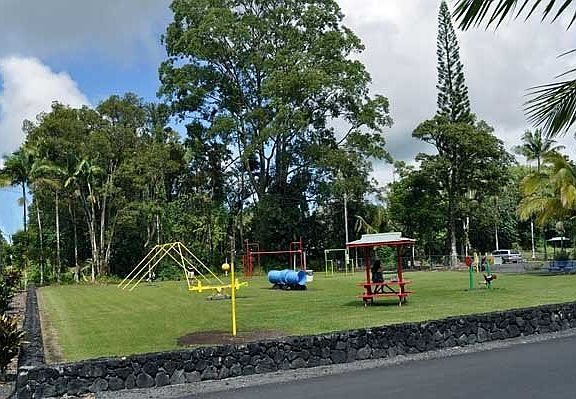 5th image of Makamae St Lot 23