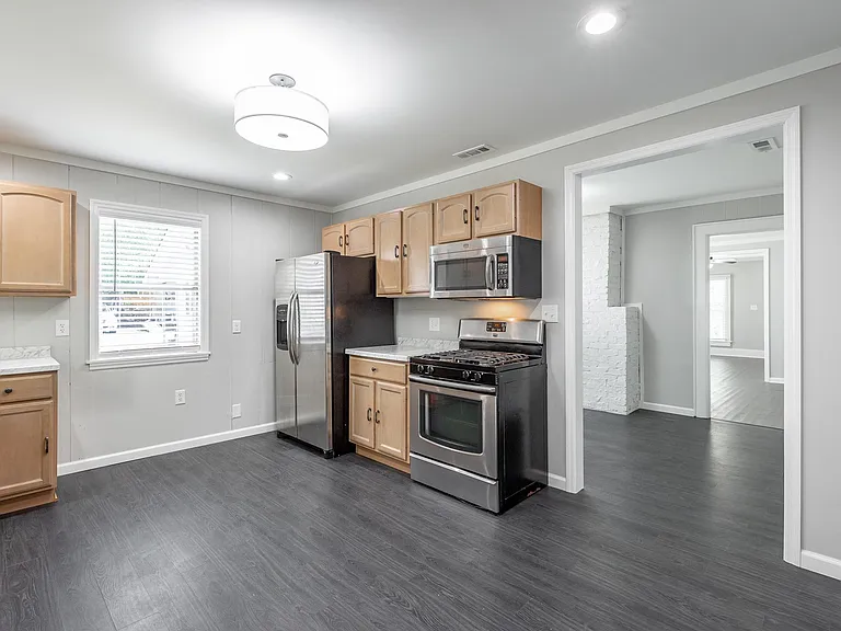 5711 Alabama Ave — Photo 11