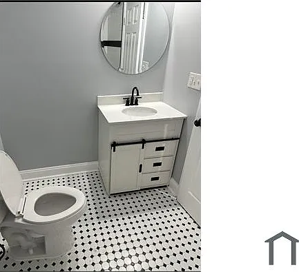 1117 N Fulton Ave — Photo 8