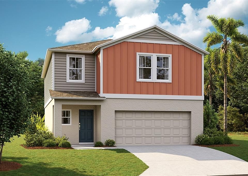 1st image of 12155 Cattleside Dr