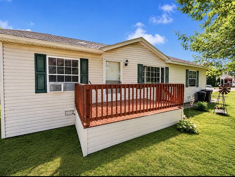 1st image of 2665 Biscayne Ct