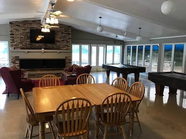 6800 State Park Rd #618 — Photo 12