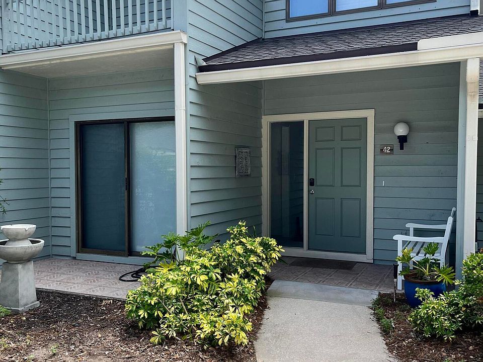 1st image of 42 Little Bay Harbor Dr