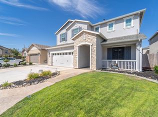 1645 Dedini Ln, Ripon, CA 95366