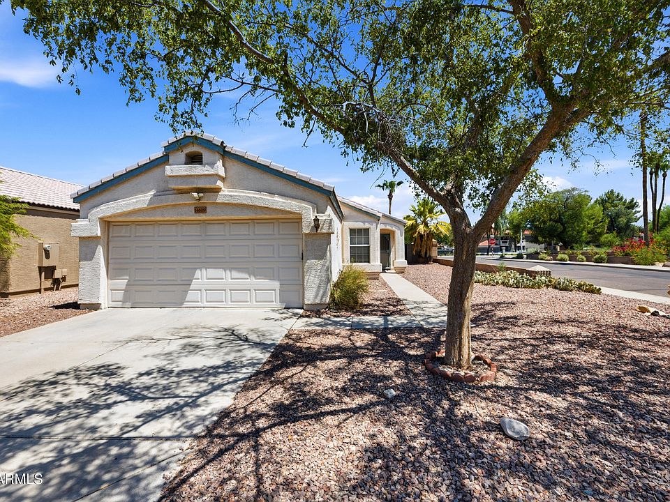 1st image of 14609 S 47th Pl