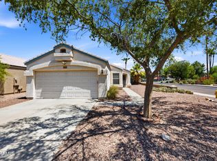 14609 S 47th Pl, Phoenix, AZ 85044