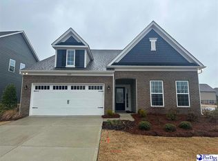 1604 Corwin Bend Rd, Fort Mill, SC 29708