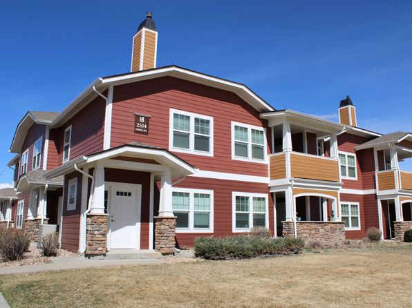 2514 Owens Ave UNIT 202