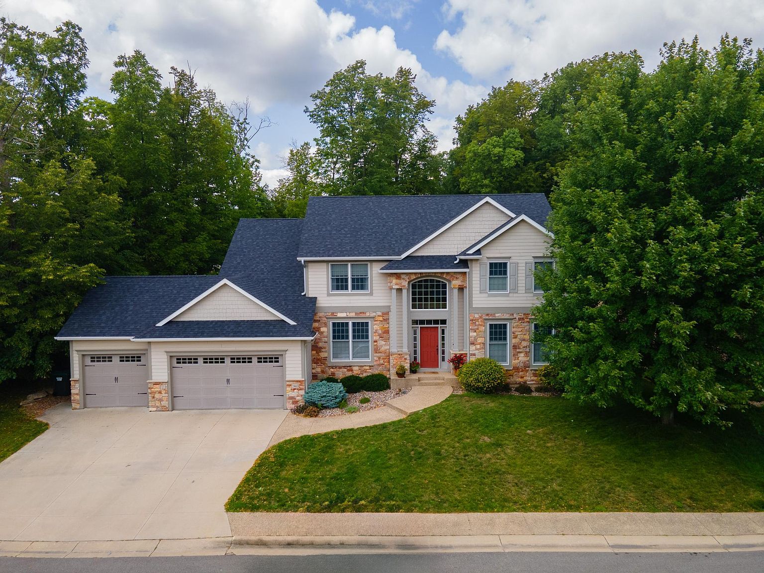 2463 Salem Heights Ln SW, Rochester, MN 55902 MLS 6402220 Zillow