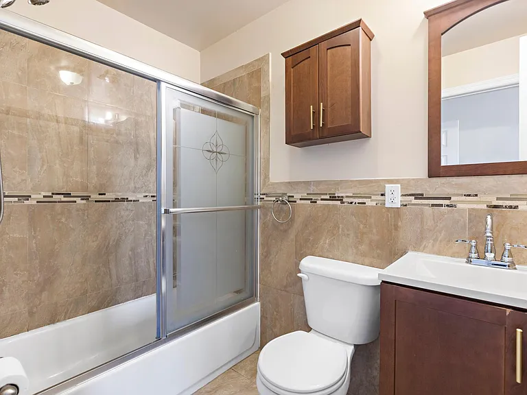 765 Ocean Ave #1 — Photo 13