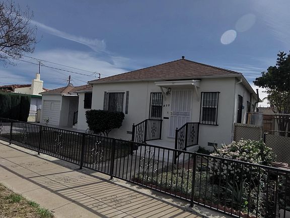 2nd image of 430 W Linda Vista Ave