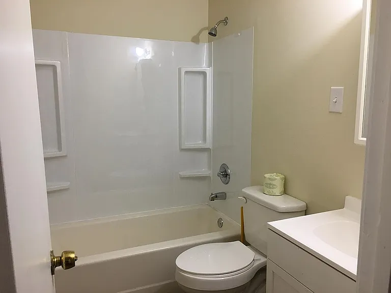 1418 Fortingale Cir — Photo 17
