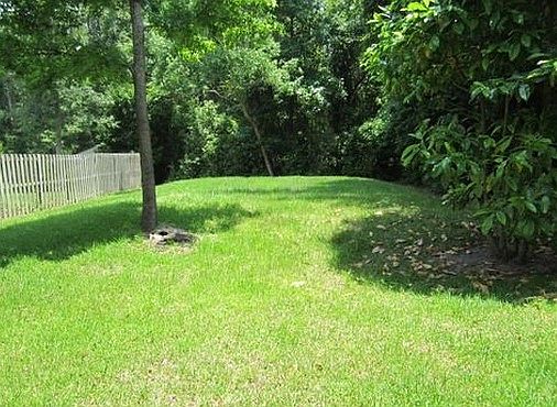 5th image of 14895 W Reef Dr