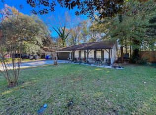 2931 Newport Pl, North Charleston, SC 29420