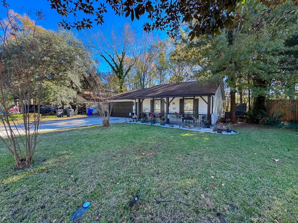 2931 Newport Pl, North Charleston, SC 29420