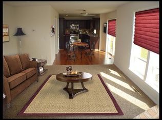 705 S Whipple, Spokane Wa, WA 99206