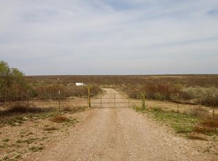 1241 Venado Grande Rd, Eagle Pass, TX 78852