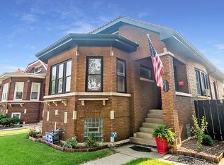 2529 Oak Park Ave, Berwyn, IL