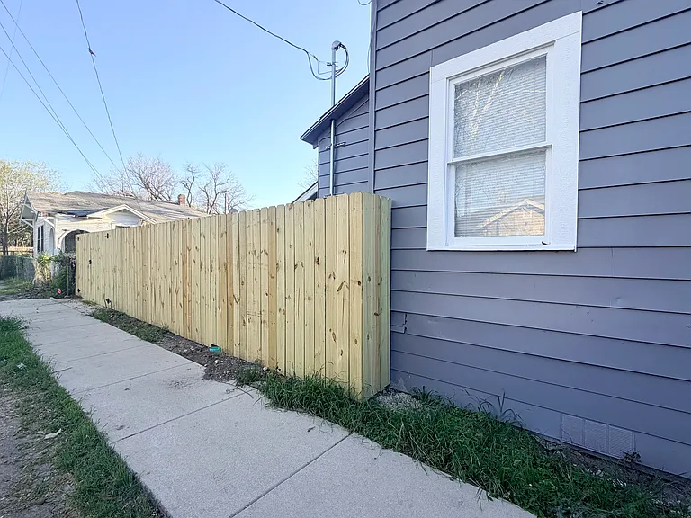 402 Eads Ave — Photo 8