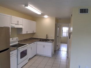 1223 68th Avenue Dr W, Bradenton, FL 34207