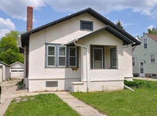 709 Harvey Dunn St, Brookings, SD 57006
