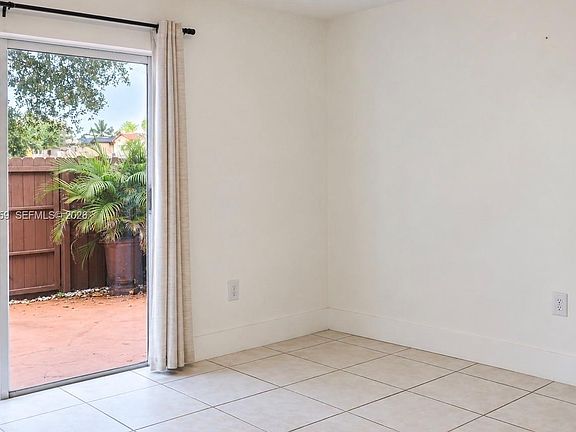 5th image of 5921 SW 162nd Ct #5921