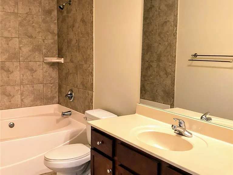 127 Red Maple Dr — Photo 11