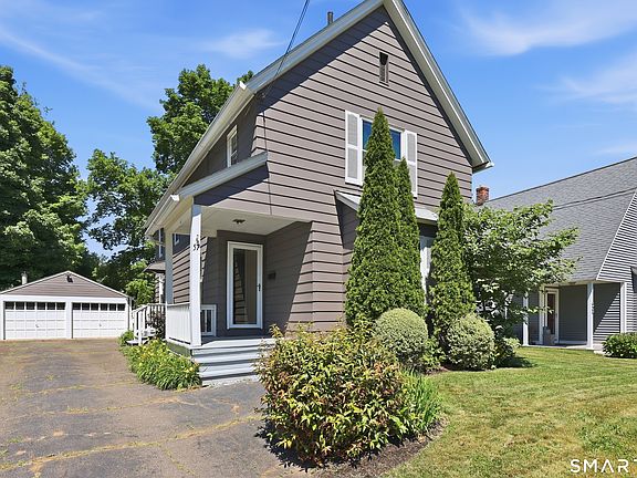 3rd image of 57 Ridge Road