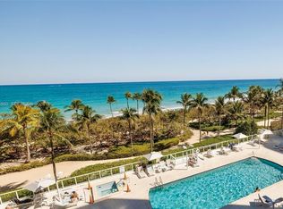 10185 Collins Ave APT 202, Bal Harbour, FL 33154