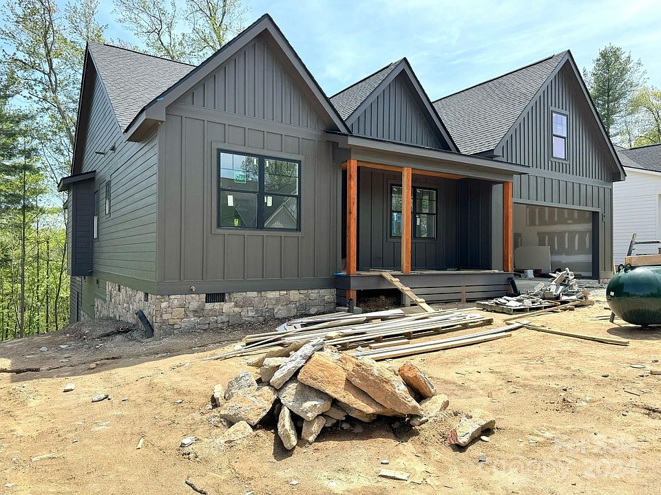 1st image of 190 Byron Forest Ln