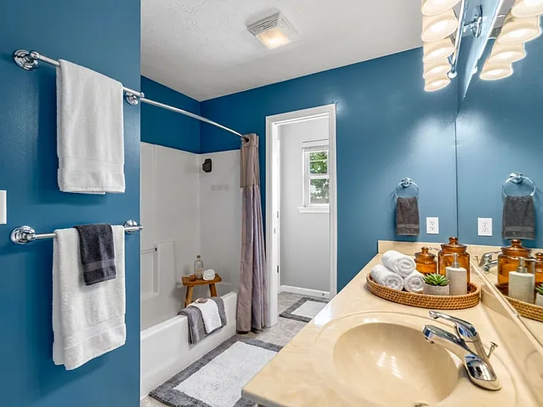 4437 N Candlewick Ln — Photo 18