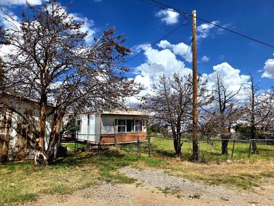 5155 E NUGGET Lane, Hereford, AZ, 85615
