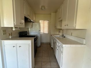 10877 Palms Blvd #8, Los Angeles, CA 90034