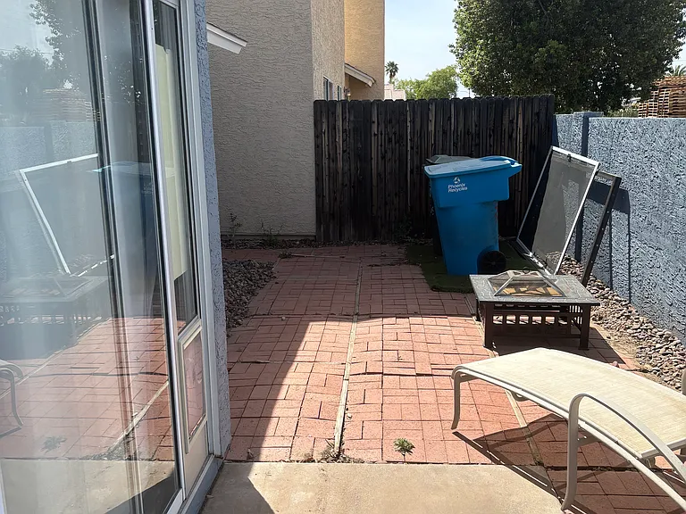 3506 E Montreal Pl — Photo 10